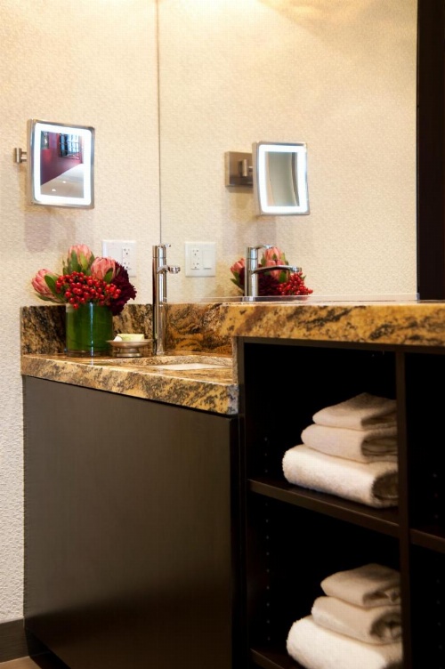 Golden Gate Hotel And Casino image 34